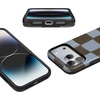 image:imageCasely iPhone 17 Pro Max Case  Up River  The Boyfriend Collection  Bold Protective Design  Compatible with MagSafe