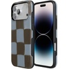 image:imageCasely iPhone 17 Pro Max Case  Up River  The Boyfriend Collection  Bold Protective Design  Compatible with MagSafe