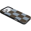 image:imageCasely iPhone 17 Pro Max Case  Up River  The Boyfriend Collection  Bold Protective Design  Compatible with MagSafe