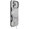 image:imageCasely iPhone 17 Pro Max Case  Whimsy Girlie  Pastel Bows  Bold Protective Design  Compatible with MagSafe