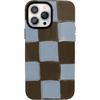 image:imageCasely iPhone 13 Pro Max Case  Up River  The Boyfriend Collection  Bold Protective Design  Compatible with MagSafe