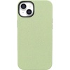 image:imageCasely iPhone 14 Case  Kiwi Kiss  Matcha Green Shimmer  Bold Protective Design  Compatible with MagSafe