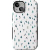 image:imageCasely iPhone 14 Case  Weve Peaked  Aprs Ski Mountains  Bold Protective Design  MagSafe Compatible Design
