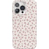 image:imageCasely iPhone 14 Pro Case  Cottage Charm  Cottagecore  Compatible with MagSafe  Classic Ultra Thin Design