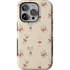 image:imageCasely iPhone 14 Pro Case  Tini  Kitty and Vibe Holiday  Bold Protective Design  MagSafe Compatible Design