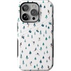image:imageCasely iPhone 14 Pro Case  Weve Peaked  Aprs Ski Mountains  Bold Protective Design  MagSafe Compatible Design