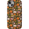 image:imageCasely iPhone 15 Plus Case  Small Town Magic  Fall Faves  Bold Protective Design  MagSafe Compatible Design