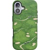 image:imageCasely iPhone 17 Case  Clubhouse  The Back Nine  Bold Protective Design  Compatible with MagSafe