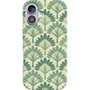image:imageCasely iPhone 17 Case  Palm Royale  Palm Beach  Compatible with MagSafe  Classic Ultra Slim DesignPalm Royale  Palm Beach