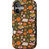 image:imageCasely iPhone 17 Case  Small Town Magic  Fall Faves  Bold Protective Design  MagSafe Compatible Design