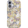image:imageCasely iPhone 17 Case  Storybook Stroll  Spring Garden  Compatible with MagSafe  Classic Ultra Thin Design