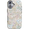 image:imageCasely iPhone 17 Case  The Waddle Path  Duck Pond  Bold Protective Design  Compatible with MagSafe