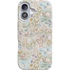 image:imageCasely iPhone 17 Case  The Waddle Path  Duck Pond  Compatible with MagSafe  Classic Ultra Thin Design