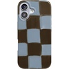 image:imageCasely iPhone 17 Case  Up River  The Boyfriend Collection  Compatible with MagSafe  Classic Ultra Thin Design