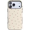 image:imageCasely iPhone 17 Pro Max Case  Be Mine  Tiny Hearts  Bold Protective Design  Compatible with MagSafe