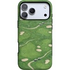 image:imageCasely iPhone 17 Pro Max Case  Clubhouse  The Back Nine  Bold Protective Design  Compatible with MagSafe