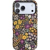 image:imageCasely iPhone 17 Pro Max Case  Falling for You  Plum Floral  Bold Protective Design  Compatible with MagSafe
