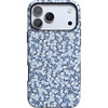 image:imageCasely iPhone 17 Pro Max Case  Picking Daisies  Cottagecore  Bold Protective Design  Compatible with MagSafe