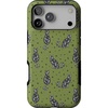 image:imageCasely iPhone 17 Pro Max Case  Sabrinas Bestie  Black Cats  Bold Protective Design  MagSafe Compatible Design