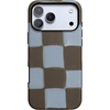 image:imageCasely iPhone 17 Pro Max Case  Up River  The Boyfriend Collection  Bold Protective Design  Compatible with MagSafe