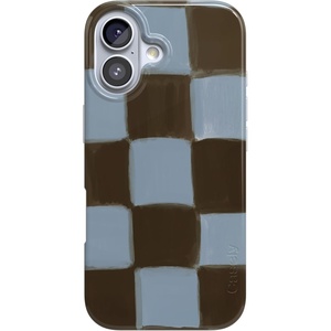 image:imageCasely iPhone 17 Case  Up River  The Boyfriend Collection  Compatible with MagSafe  Classic Ultra Thin Design