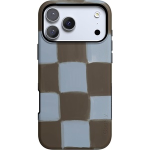 image:imageCasely iPhone 17 Pro Max Case  Up River  The Boyfriend Collection  Bold Protective Design  Compatible with MagSafe