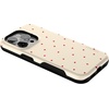 image:imageCasely iPhone 14 Pro Case  Be Mine  Tiny Hearts  Bold Protective Design  Compatible with MagSafe
