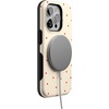 image:imageCasely iPhone 14 Pro Case  Be Mine  Tiny Hearts  Bold Protective Design  Compatible with MagSafe