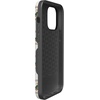 image:imageCasely iPhone 14 Pro Case  Bear Hugs  Teddy Squares  Bold Protective Design  MagSafe Compatible Design