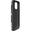image:imageCasely iPhone 14 Pro Case  Chelsea Checker  Starlight Tiles  Bold Protective Design  Compatible with MagSafe