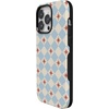 image:imageCasely iPhone 14 Pro Case  Chelsea Checker  Starlight Tiles  Bold Protective Design  Compatible with MagSafe