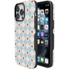 image:imageCasely iPhone 14 Pro Case  Chelsea Checker  Starlight Tiles  Bold Protective Design  Compatible with MagSafe