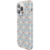 image:imageCasely iPhone 14 Pro Case  Chelsea Checker  Starlight Tiles  Compatible with MagSafe  Classic Ultra Slim Design