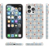 image:imageCasely iPhone 14 Pro Case  Chelsea Checker  Starlight Tiles  Compatible with MagSafe  Classic Ultra Slim Design