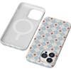 image:imageCasely iPhone 14 Pro Case  Chelsea Checker  Starlight Tiles  Compatible with MagSafe  Classic Ultra Slim Design