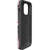image:imageCasely iPhone 14 Pro Case  Coquette Crush  Bows  Bold Protective Design  MagSafe Compatible Design