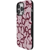 image:imageCasely iPhone 14 Pro Case  Coquette Crush  Bows  Bold Protective Design  MagSafe Compatible Design