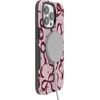 image:imageCasely iPhone 14 Pro Case  Coquette Crush  Bows  Bold Protective Design  MagSafe Compatible Design