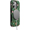 image:imageCasely iPhone 14 Pro Case  Everything Nice  Gingerbread  Bold Protective Design  MagSafe Compatible Design