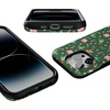 image:imageCasely iPhone 14 Pro Case  Everything Nice  Gingerbread  Bold Protective Design  MagSafe Compatible Design