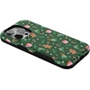 image:imageCasely iPhone 14 Pro Case  Everything Nice  Gingerbread  Bold Protective Design  MagSafe Compatible Design