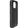 image:imageCasely iPhone 14 Pro Case  Fireside Flannel  Signature Plaid  Bold Protective Design  MagSafe Compatible Design