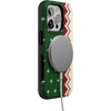 image:imageCasely iPhone 14 Pro Case  Grandpas Sweater  Holiday Knit  Bold Protective Design  MagSafe Compatible Design