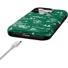 image:imageCasely iPhone 14 Pro Case  Home for The Holidays  Mountain Town  Bold Protective Design  MagSafe Compatible Design