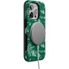 image:imageCasely iPhone 14 Pro Case  Home for The Holidays  Mountain Town  Bold Protective Design  MagSafe Compatible Design