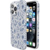 image:imageCasely iPhone 14 Pro Case  Hop amp Bloom  Bunny Toile  Compatible with MagSafe  Classic Ultra Slim Design