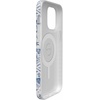 image:imageCasely iPhone 14 Pro Case  Hop amp Bloom  Bunny Toile  Compatible with MagSafe  Classic Ultra Slim Design
