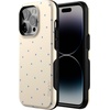 image:imageCasely iPhone 14 Pro Case  Im Yours  Tiny Hearts  Bold Protective Design  Compatible with MagSafe