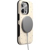 image:imageCasely iPhone 14 Pro Case  Im Yours  Tiny Hearts  Bold Protective Design  Compatible with MagSafe