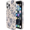 image:imageCasely iPhone 14 Pro Case  Ink amp Iris  Vintage Floral  Compatible with MagSafe  Classic Ultra Slim Design